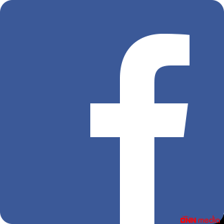 Facebook bütün sərhədləri dağıtdı