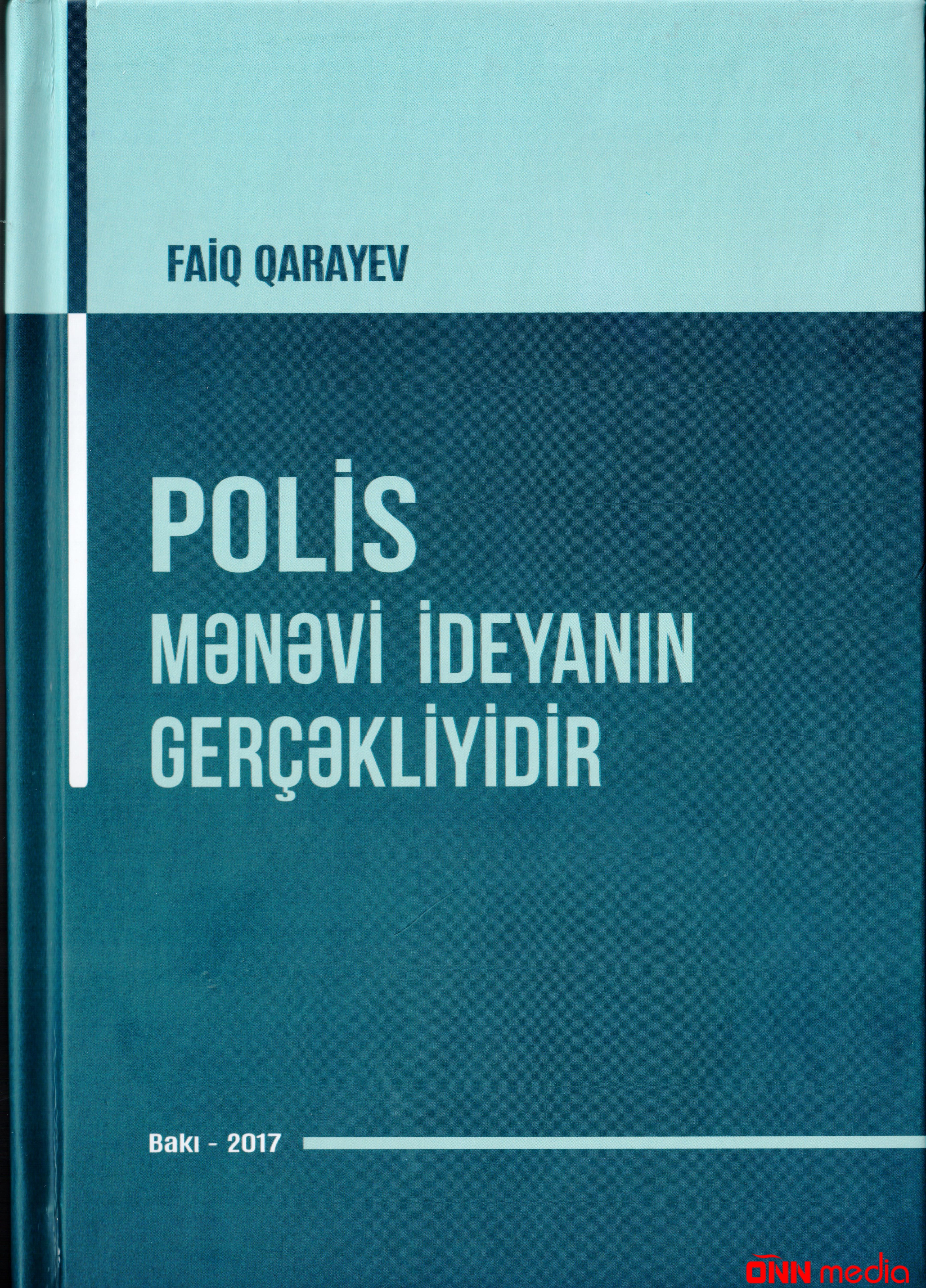 Polisdən küsmək olmaz, onu sevmək lazımdır...