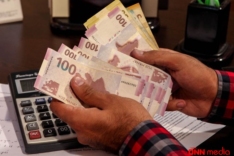 Bu şəxslərin əmək haqqı artıb