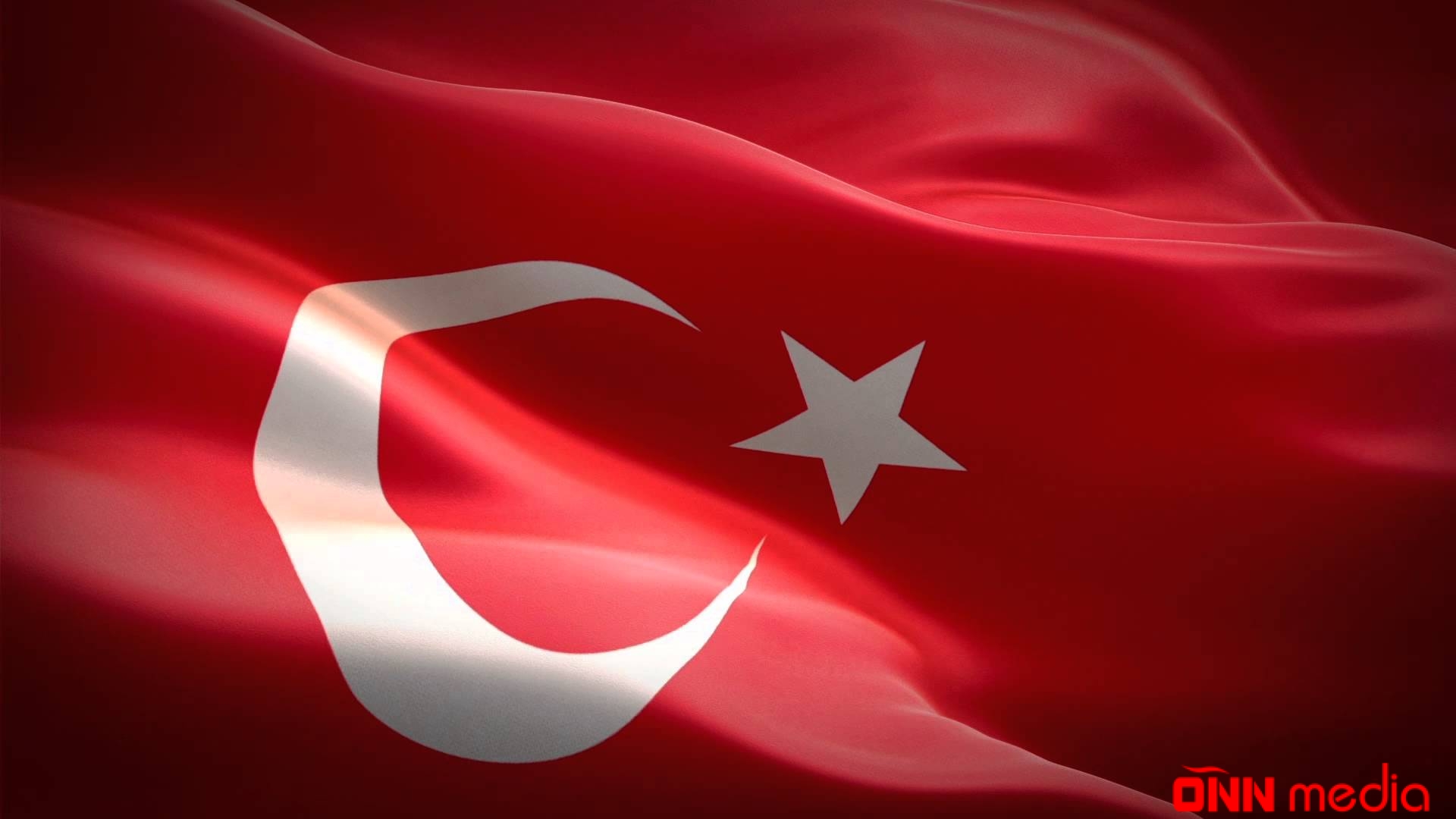 Türkiyə parlamenti erkən seçki qərarını təsdiqlədi