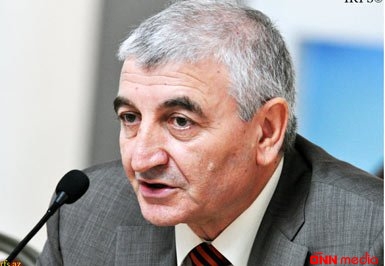 MSK sədrindən seçki xəbərdarlığı