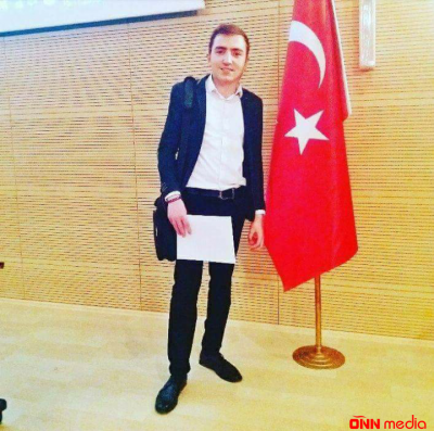 Prezident seçkiləri: - Tarix yazanlar