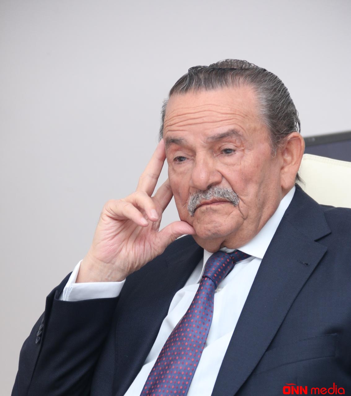 Oğuz - türk tarixi: Bəylərbəyi Rəvan xandan İrəvan qala - şəhər yadigarı