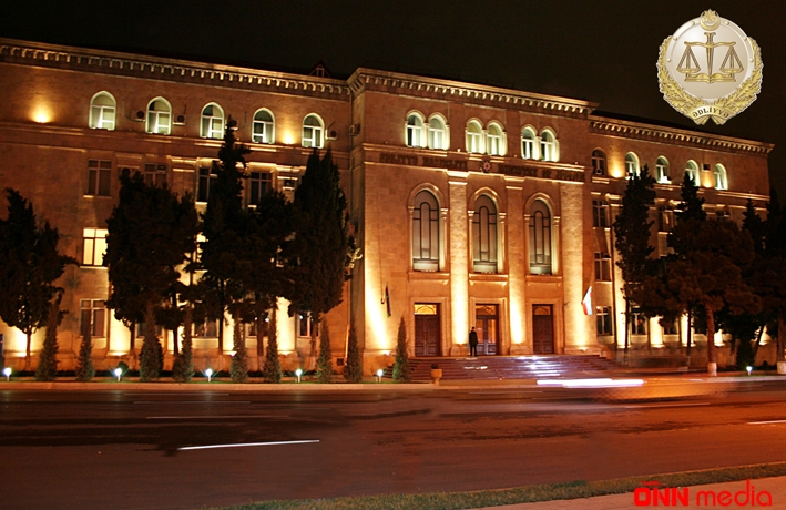 Vərəmlə mübarizədə Azərbaycanın müsbət təcrübəsi öyrənilir