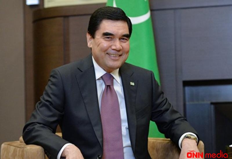 Türkmənbaşının hər kəsi təəccübləndirən qadağaları davam edir