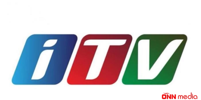 İTV-nin yeni direktoru kimdir?