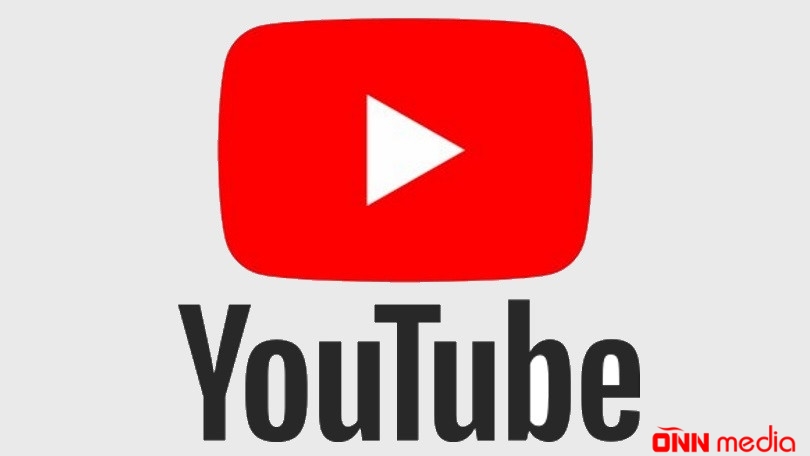 “YouTube”dən YENİLİK