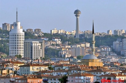 Bu nazirliklərin adı dəyişdirilir