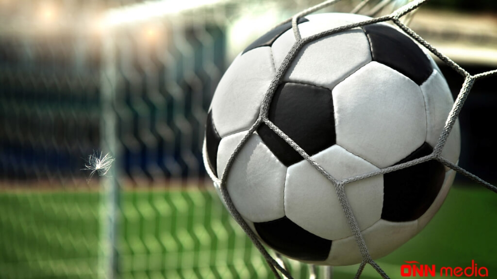 2020-ci il Çempionlar Liqasının final oyunu bu ölkədə keçiriləcək