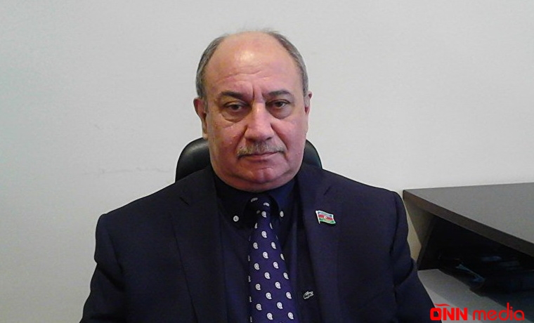 Ailənin tək oğlu arxa cəbhədə xidmət etsin