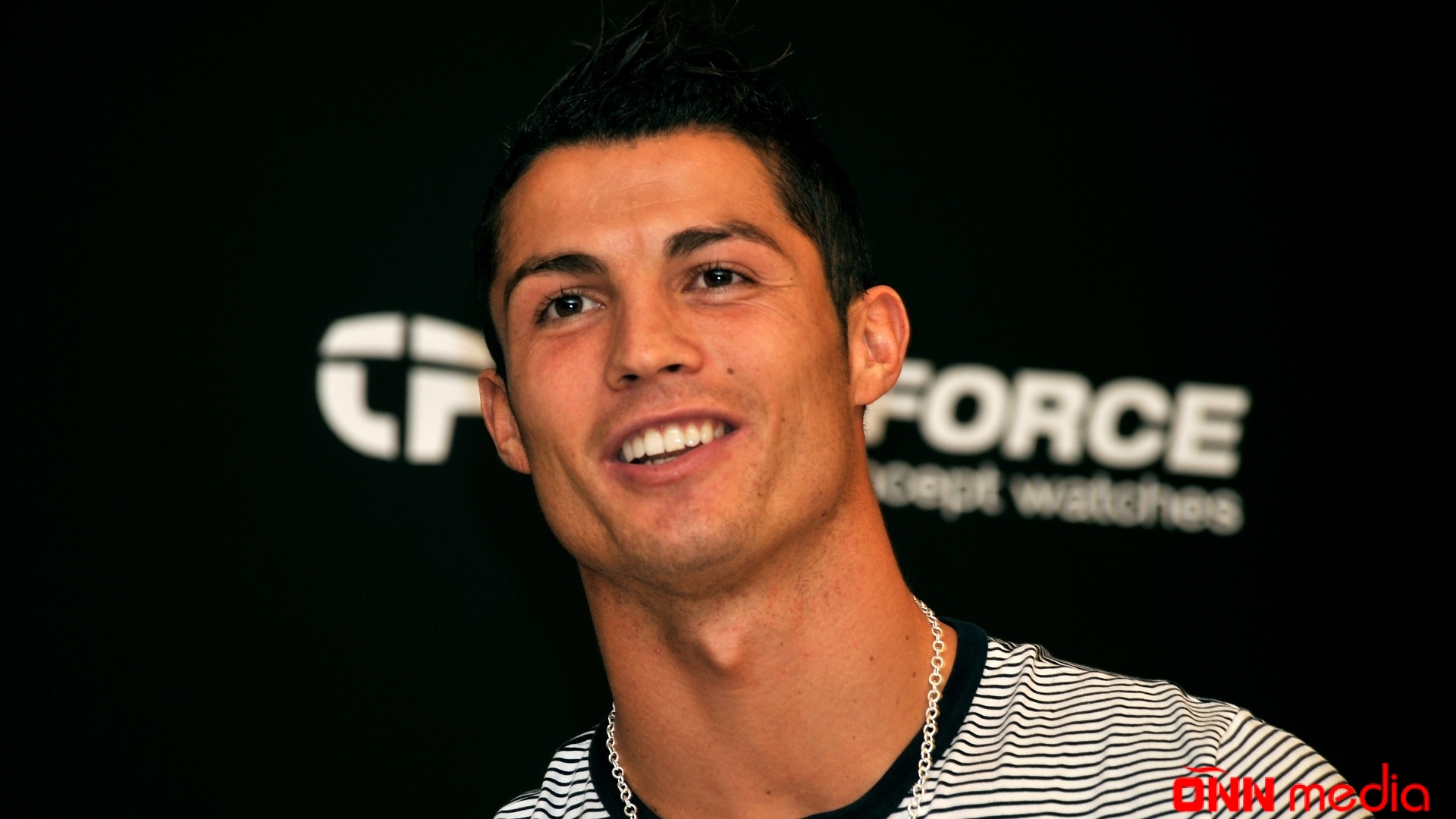 Ronaldu futboldan sonra hansı sahəyə üz tutacaq?