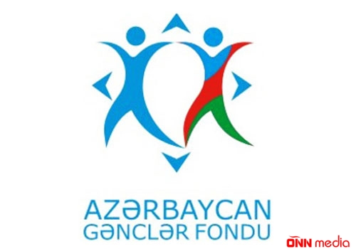 Gənclər Fondunda maliyyə nöqsanları aşkarlanıb