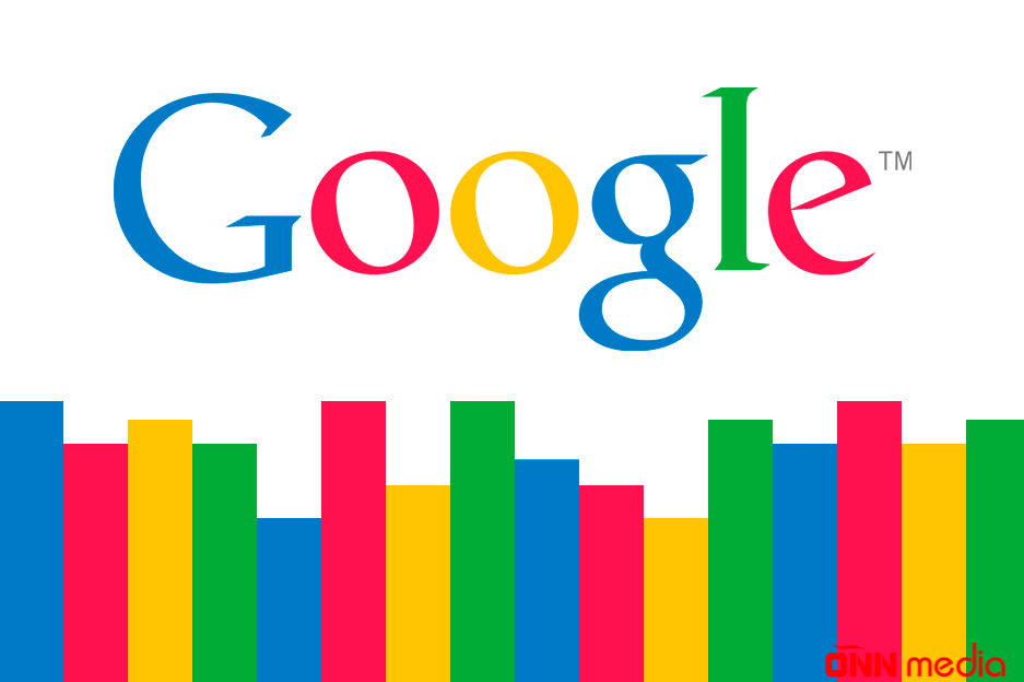 “Google” azərbaycanlıya vəzifə verdi