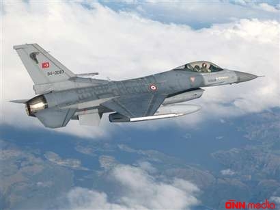 Türkiyədən XƏBƏR VAR