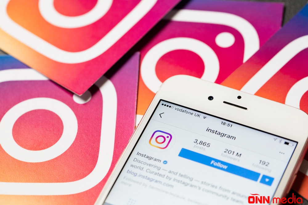 “Instagram” vasitəsilə terror törədilib?