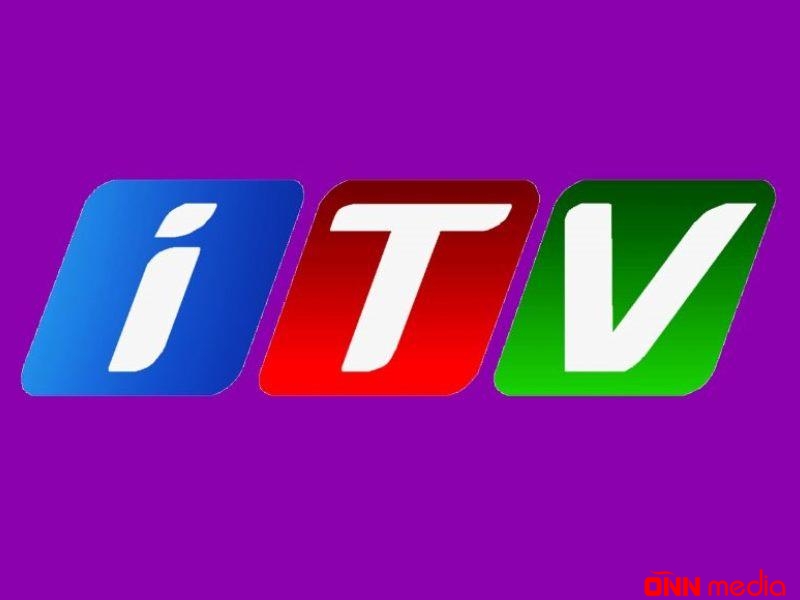 İTV-də köklü dəyişikliklər gedir