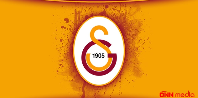 “Qalatasaray”-ın yeni prezidenti seçildi