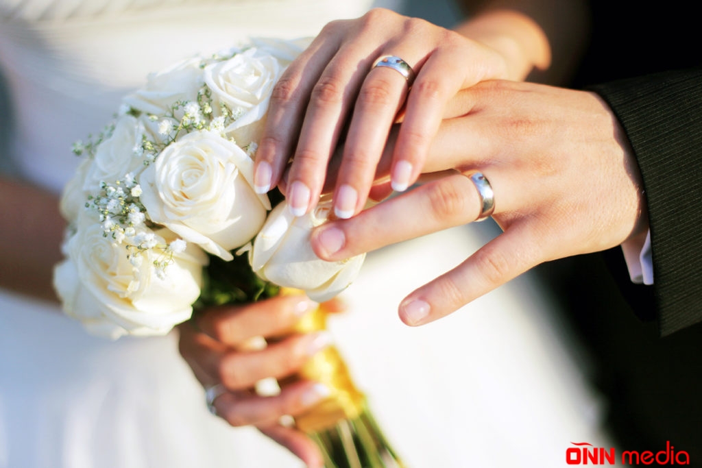 400 nikah birdən bağlanacaq