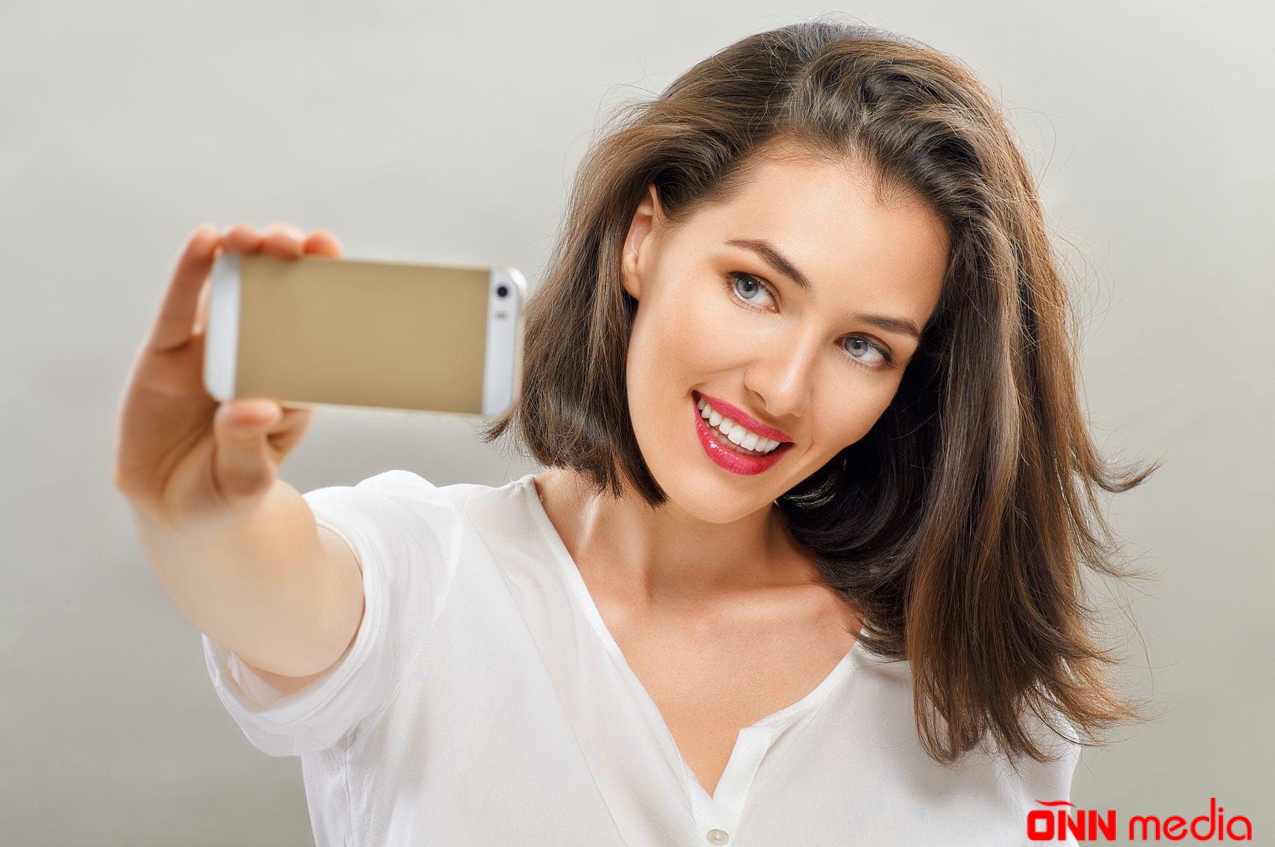 Ödənişlər “selfi" ilə həyata keçiriləcək