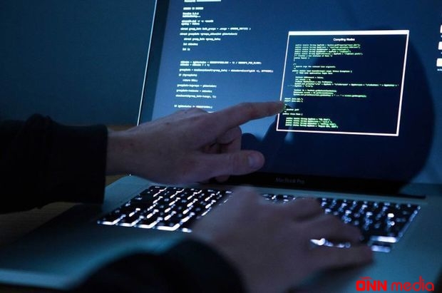 Modemləri sıradan çıxaran yeni virus yayılıb