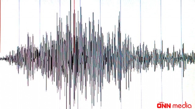 Neft quyularına yaxın sahillərdə seysmometr quraşdırılacaq