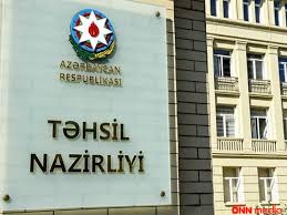 Məktəb direktoru olmaq istəyənlər - DİQQƏT