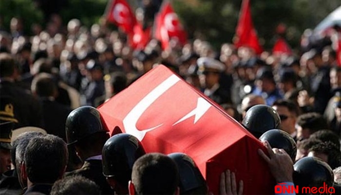 Türkiyədən pis xəbər