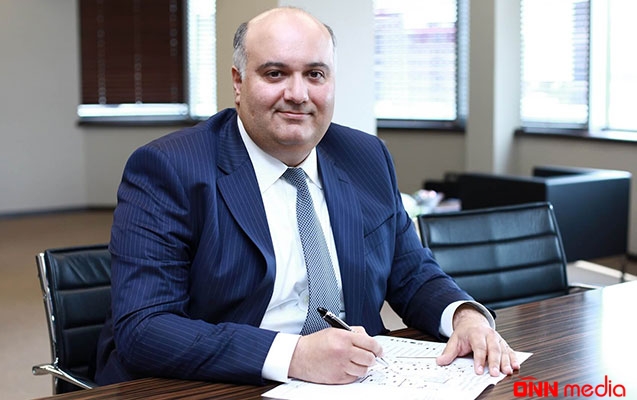 Yeni icra başçısı kimdi?