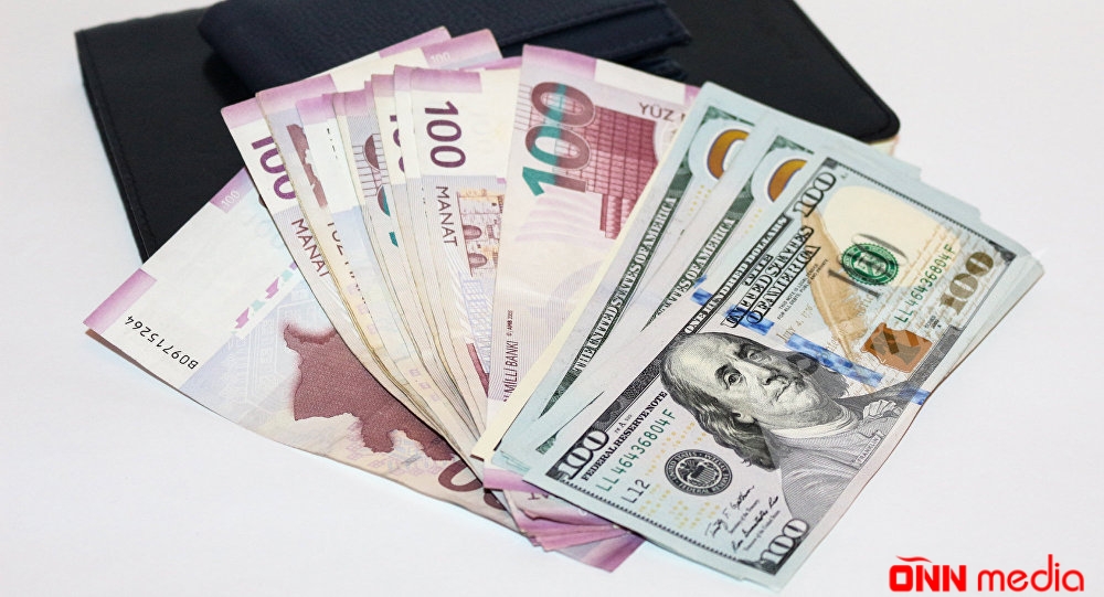 Manatın sabaha olan QİYMƏTİ