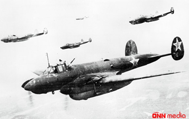 Əfqanıstan müharibəsində itkin düşən sovet pilotu illər sonra sağ tapıldı