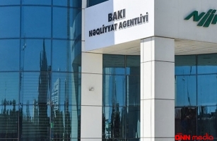 BNA-da iki təyinat