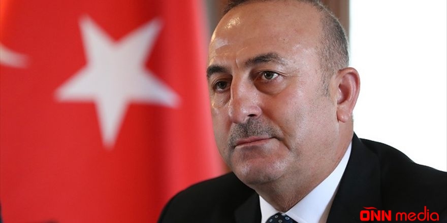 Seçkilərdən sonra Çavuşoğlunu kim əvəzləyəcək?