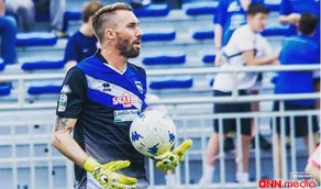 "Qarabağ"da növbəti transfer