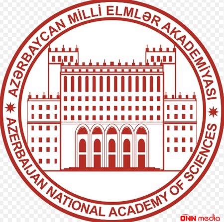 AMEA-nın Adlı mükafatları təqdim olunub
