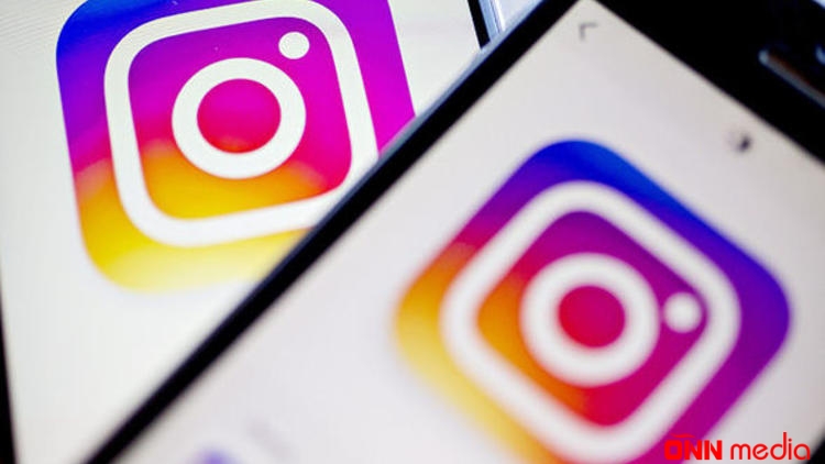 "İnstagram" niyə çalışmır? - SON DƏQİQƏ