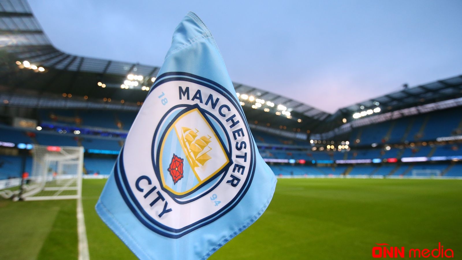 “Mançester Siti” bu futbolçuya görə 63 milyon avro ödəyəcək