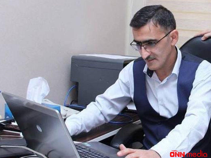 Nəsimi Paşayevi kim əvəz edəcək?