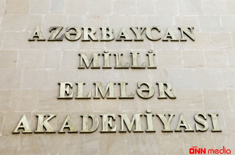 Yer Elmləri Bölməsinin növbəti iclası keçirilib