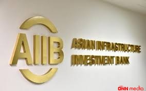 Azərbaycan beynəlxalq maliyyə institutunda kadr dəyişikliyi olub