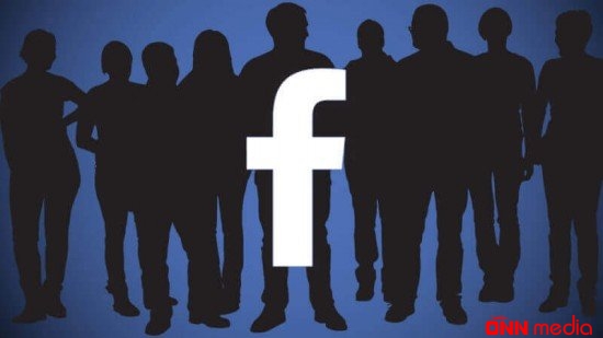 "Facebook" yenidən gündəmdə: Şəxsi məlumatlarımız...
