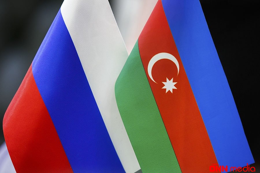 Rusiya və Azərbaycan azad tranzit barədə sazişə qayıtmaq istəyindədir
