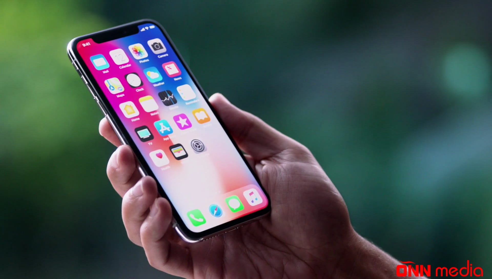 "iPhone" almaq istəyənlərə ŞAD XƏBƏR