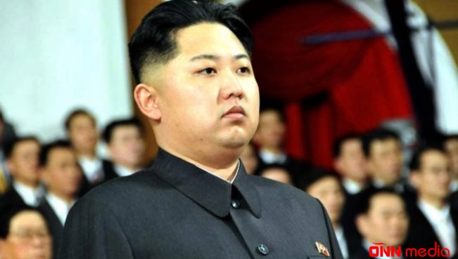 Kim 500 şəhid nəşini geri qaytarır