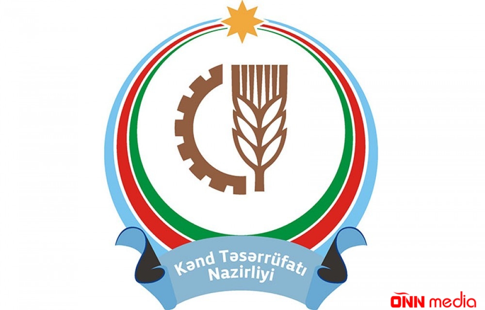 Nazirlikdən ciddi xəbərdarlıq
