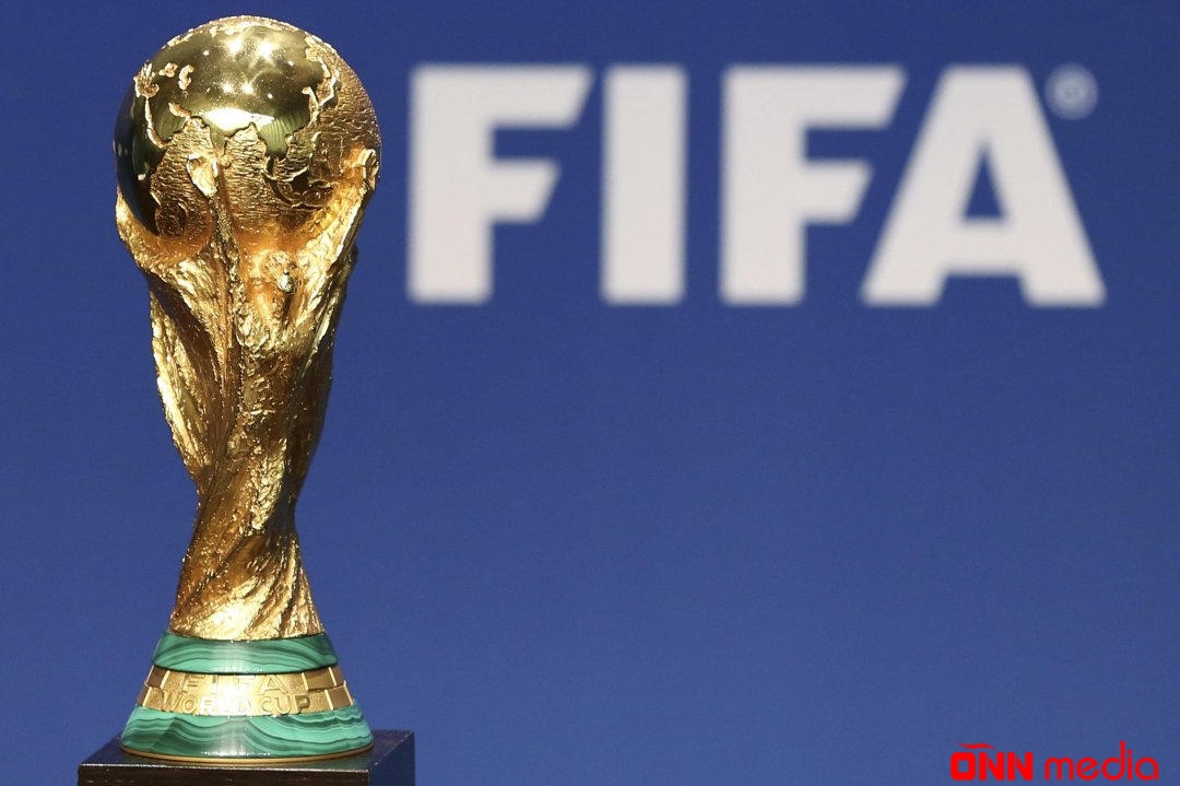 Dünya Çempionatı-2018: bu gün hansı ölkələr üz-üzə gələcək?