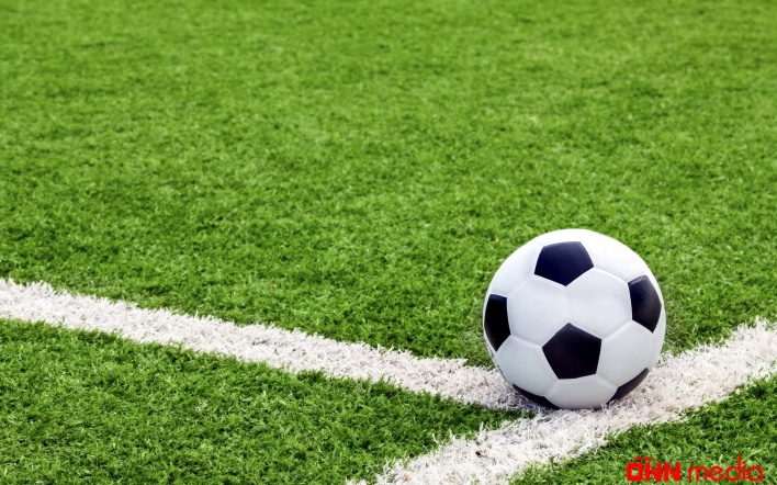 Azarkeşlər futbolçuları ölümlə təhdid edir - ŞOK