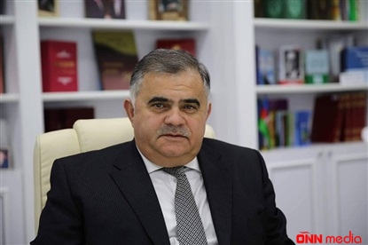 "Fransa Azərbaycanı bir müstəqil tərəfdaş kimi qəbul edir" — Politoloq