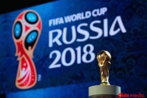 DÇ-2018: Bu gün ilk mükafatçı bəlli olacaq
