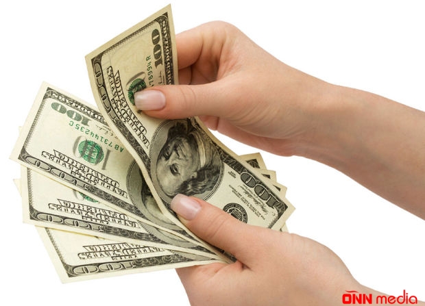 Sabah dolların qiyməti necə olacaq?
