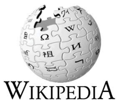 Vikipediya bağlandı?